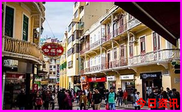 北京值得去的地方排名