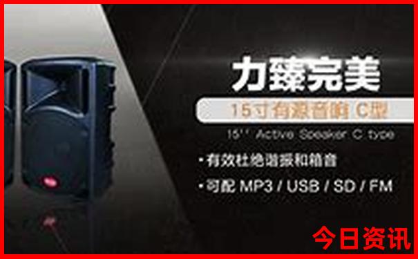 7月份5日游去哪里比较好