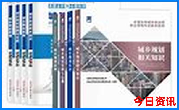 暑假值得去的城市